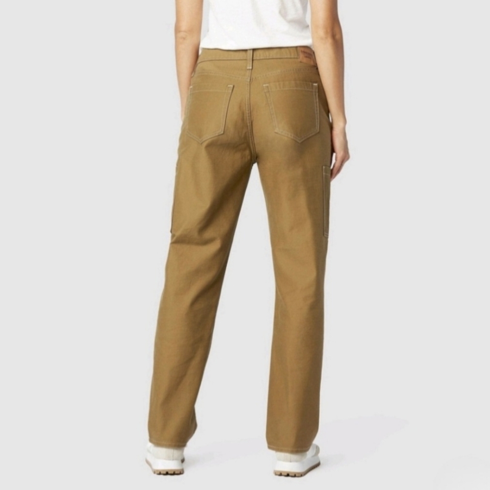 Denizen vintage Levi's - Picture 2 of 6